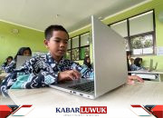 Saat Asa yang Terlupa Menemukan Tempat di Sekolah Rakyat