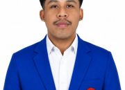 Putu Andre, Dosen FEB Untika Masuk Tiga Penulis Terbaik dalam Lomba Esai dan Reportase Tahun 2026