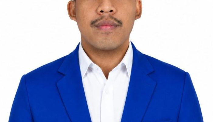 Putu Andre, Dosen FEB Untika Masuk Tiga Penulis Terbaik dalam Lomba Esai dan Reportase Tahun 2026