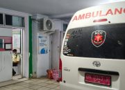SISRUTE Perlu Dibenahi, Pasien Gawat Darurat Jangan Dipaksa Menunggu Sistem