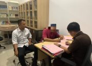 Polresta Banggai Ingatkan Orang Tua Waspada Predator Seksual Anak