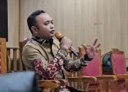 KUHAP Baru: Perlindungan Hak Tersangka atau Perluasan Kekuasaan Aparat?