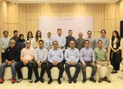 Pertamina EP Donggi Matindok Field Perkuat Sinergi dengan Kejaksaan Negeri Banggai, Dukung Ketahanan Energi Nasional