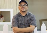Mendefenisikan Kembali Pers di Banggai