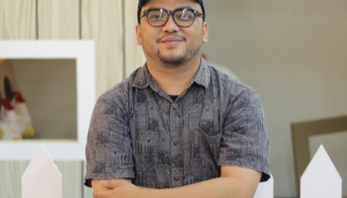 Mendefenisikan Kembali Pers di Banggai