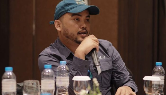 Guru Menunggu Kepastian, MBG Mendapat Prioritas: Ke Mana Negara Membawa Pendidikan?