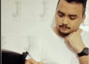 Ketika Kritik Tak Lagi Dipidana, Tetapi Kekuasaan Tetap Punya Pembela