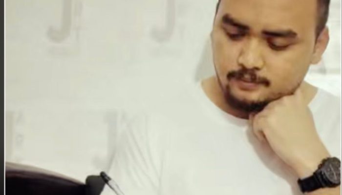 Ketika Kritik Tak Lagi Dipidana, Tetapi Kekuasaan Tetap Punya Pembela
