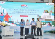 Pertamina EP Donggi Matindok Field Ajak Ribuan Generasi Muda Kendari Untuk Siapkan Kompetensi Dukung Ketahanan Energi
