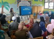 PT PAU Gandeng IHF Bangun Karakter Pendidikan Anak Usia Dini