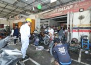 Dari Keraguan, IMIP Hadir Ciptakan Peluang